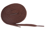 Shoelaces - Brown