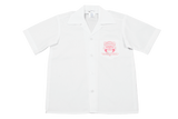 Shortsleeve Printed Shirt - Roseland
