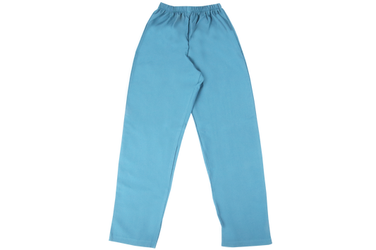 Elasticated Pants - Centenary