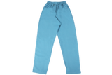 Elasticated Pants - Centenary