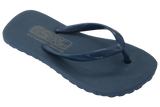 Gem Sport Pool Sandals - Navy