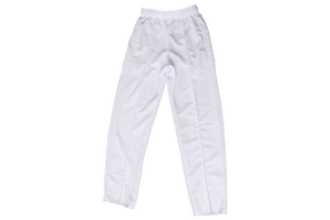 Cricket Pants - White 