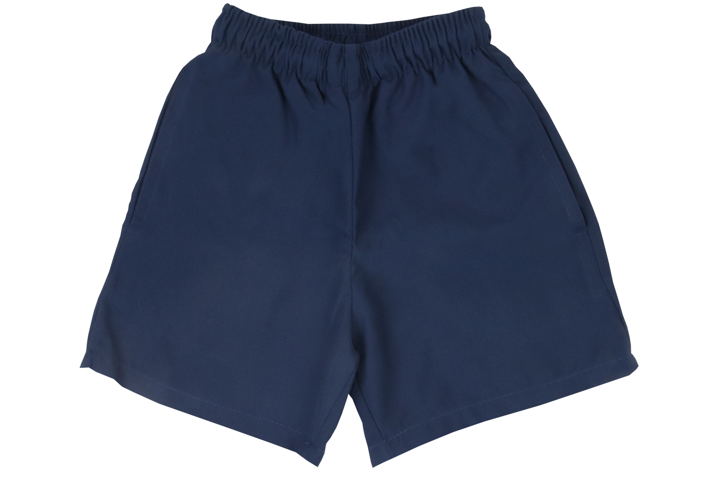 Tetrex Baggies - Clarence