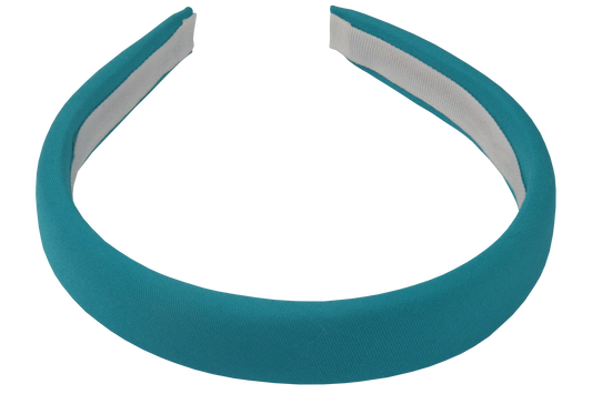 Padded Alice Band