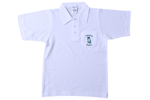 Golf Shirt EMB - Pitlochry 