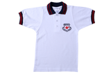 Golf Shirt EMB - Briardale