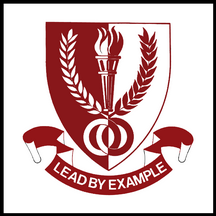 New West Secondary School - Boys