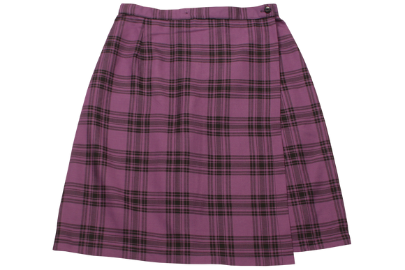 Skirts