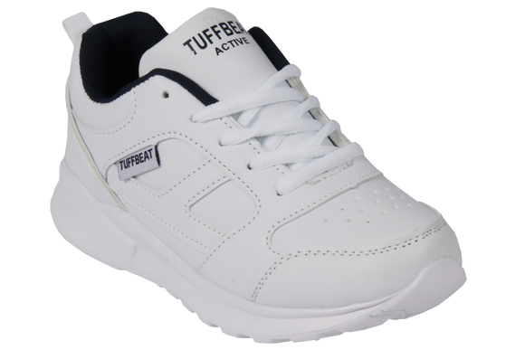 Tuffbeat Sport shoe