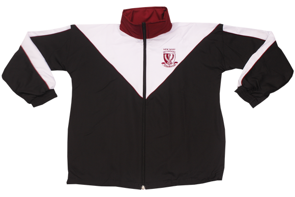 Tracksuits