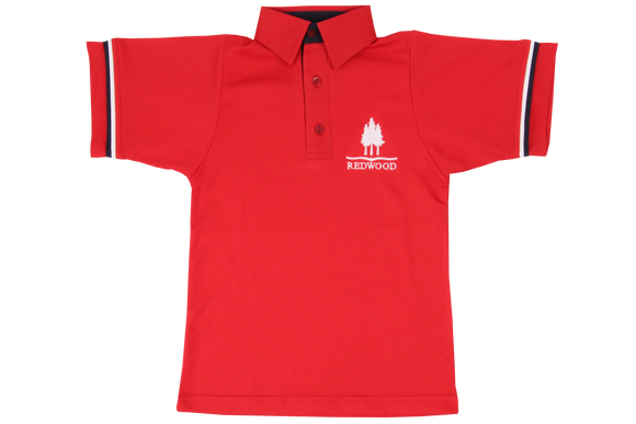 Golf Shirts