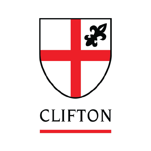 Clifton Prep - Gr 1 - Boys