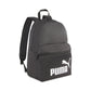 Puma Phase Backpack Bag