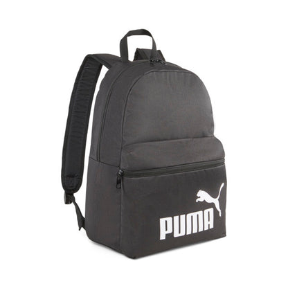Puma Phase Backpack Bag