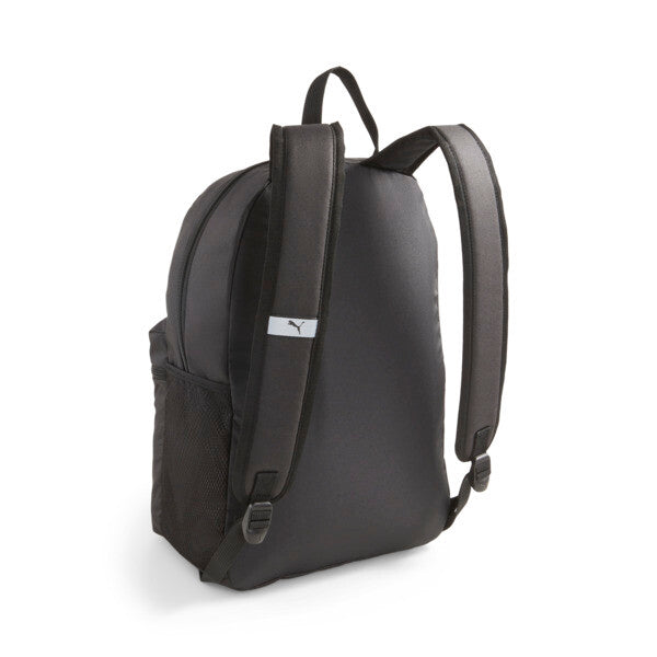 Puma Phase Backpack Bag