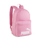 Puma Phase Backpack Bag