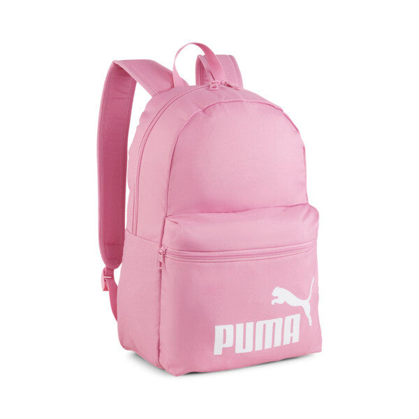 Puma Phase Backpack Bag