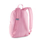 Puma Phase Backpack Bag