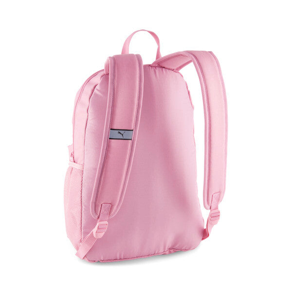 Puma Phase Backpack Bag