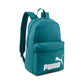 Puma Phase Backpack Bag