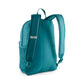 Puma Phase Backpack Bag