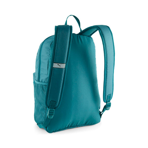 Puma Phase Backpack Bag