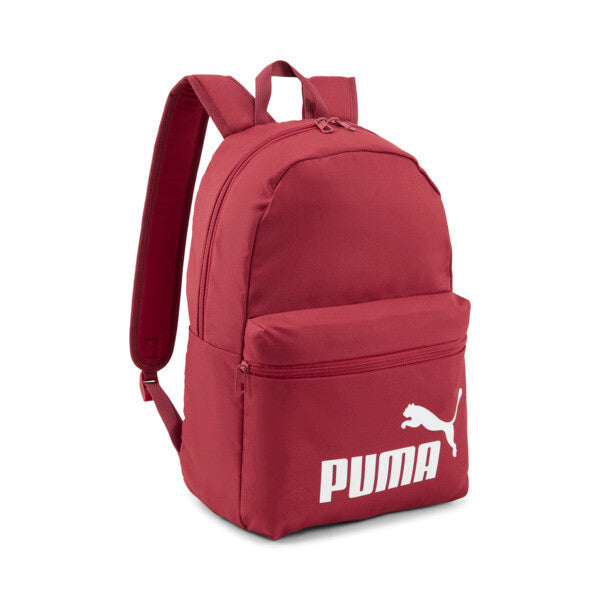 Puma Phase Backpack Bag