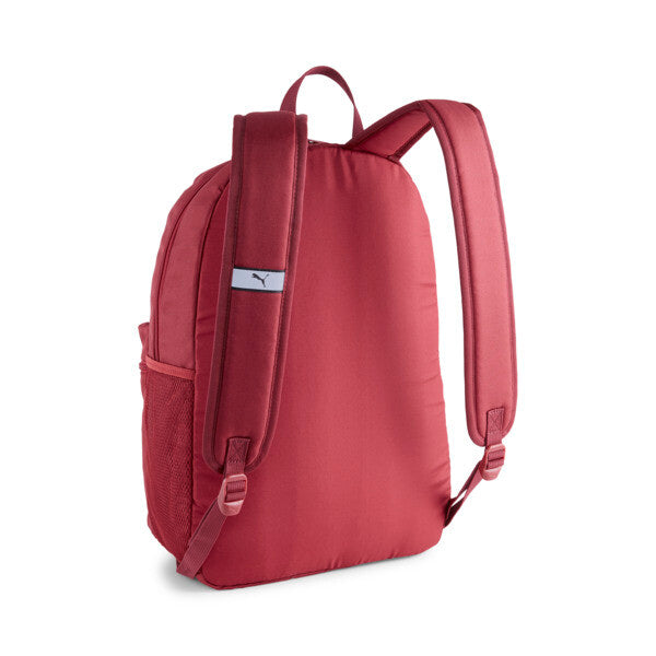 Puma Phase Backpack Bag