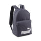 Puma Phase Backpack Bag