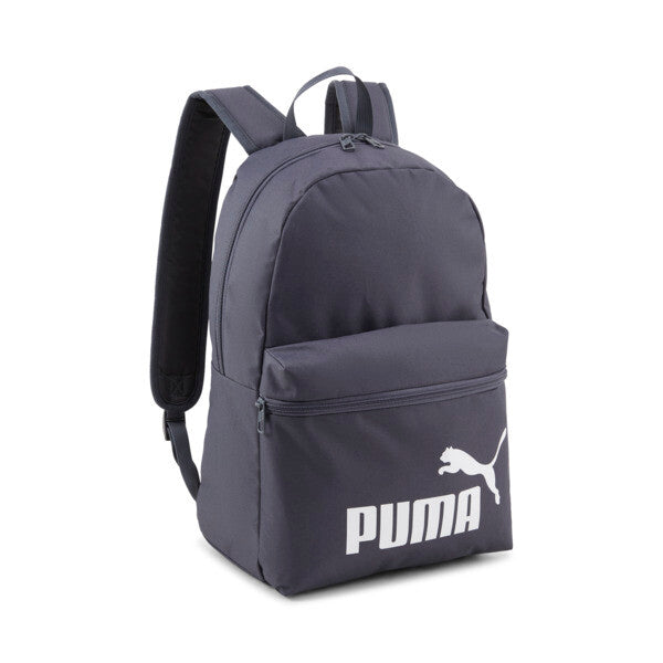 Puma Phase Backpack Bag