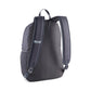 Puma Phase Backpack Bag