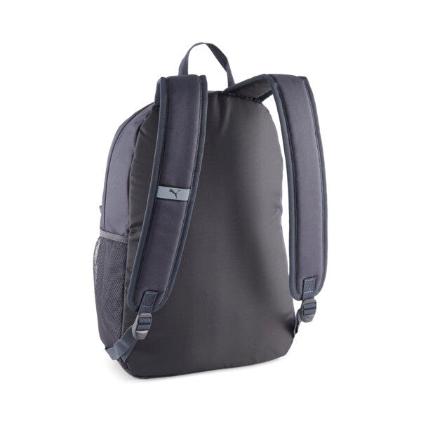 Puma Phase Backpack Bag