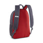 Puma Phase Backpack Bag