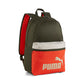 Puma Phase Backpack Bag