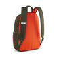 Puma Phase Backpack Bag