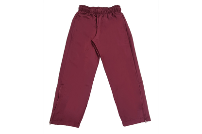 Micro Tracksuit Pants - Atholl Heights