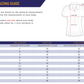 Shortsleeve Roundneck Blouse - Westville Girls High