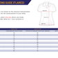 Shortsleeve Roundneck Blouse Emb - Kharwastan Secondary