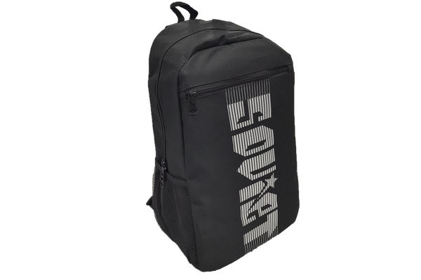 Soviet Beavers Backpack Bag – Gem Schoolwear