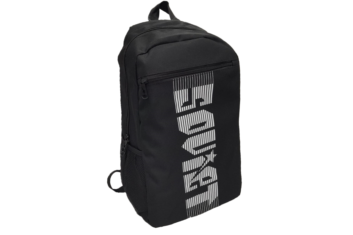 Soviet Beavers Backpack Bag – Gem Schoolwear