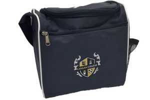 Canaan College Lunch Bag 
