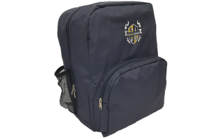 Canaan College Backpack Bag Junior 