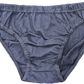 Underwear Boys Briefs - Assorted Colours (3pk)