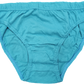 Underwear Boys Briefs - Assorted Colours (3pk)