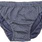 Underwear Boys Briefs - Assorted Colours (3pk)