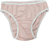 Underwear Girls Panties - Assorted Colours (3pk)