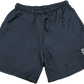 Micro Baggies EMB - Durban Girls Secondary