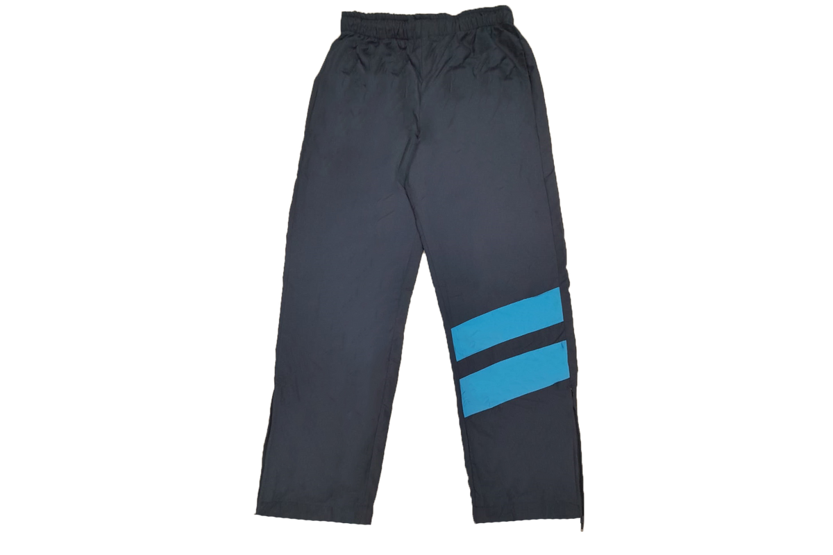 Tracksuit Set Emb Durban Girls Secondary School Gem Schoolwear