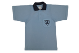 Golf Shirt EMB - Hillview