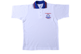Golf Shirt EMB - Hillgrove Primary